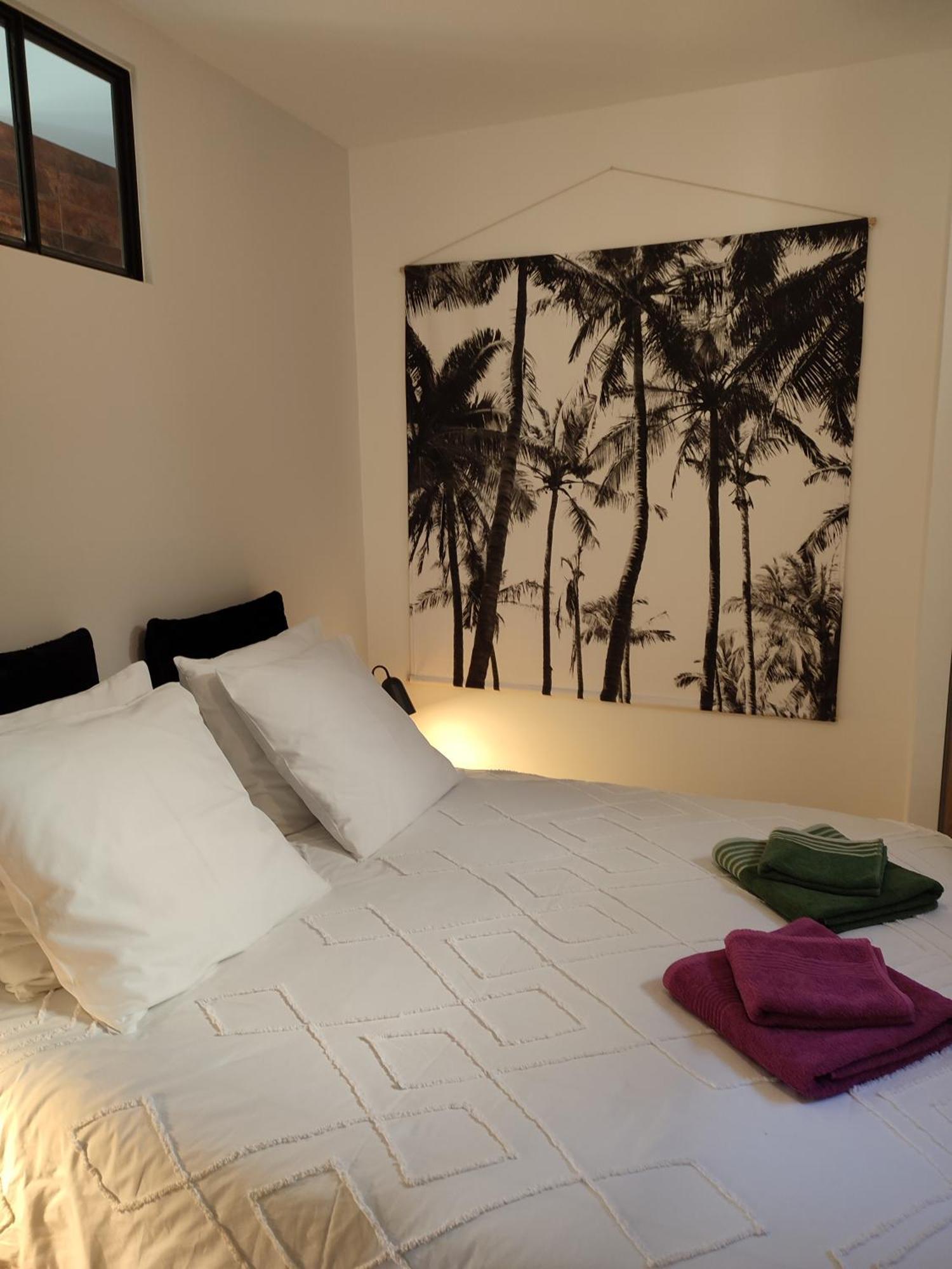 Appartement Cosy Tout Confort Τρουά Εξωτερικό φωτογραφία