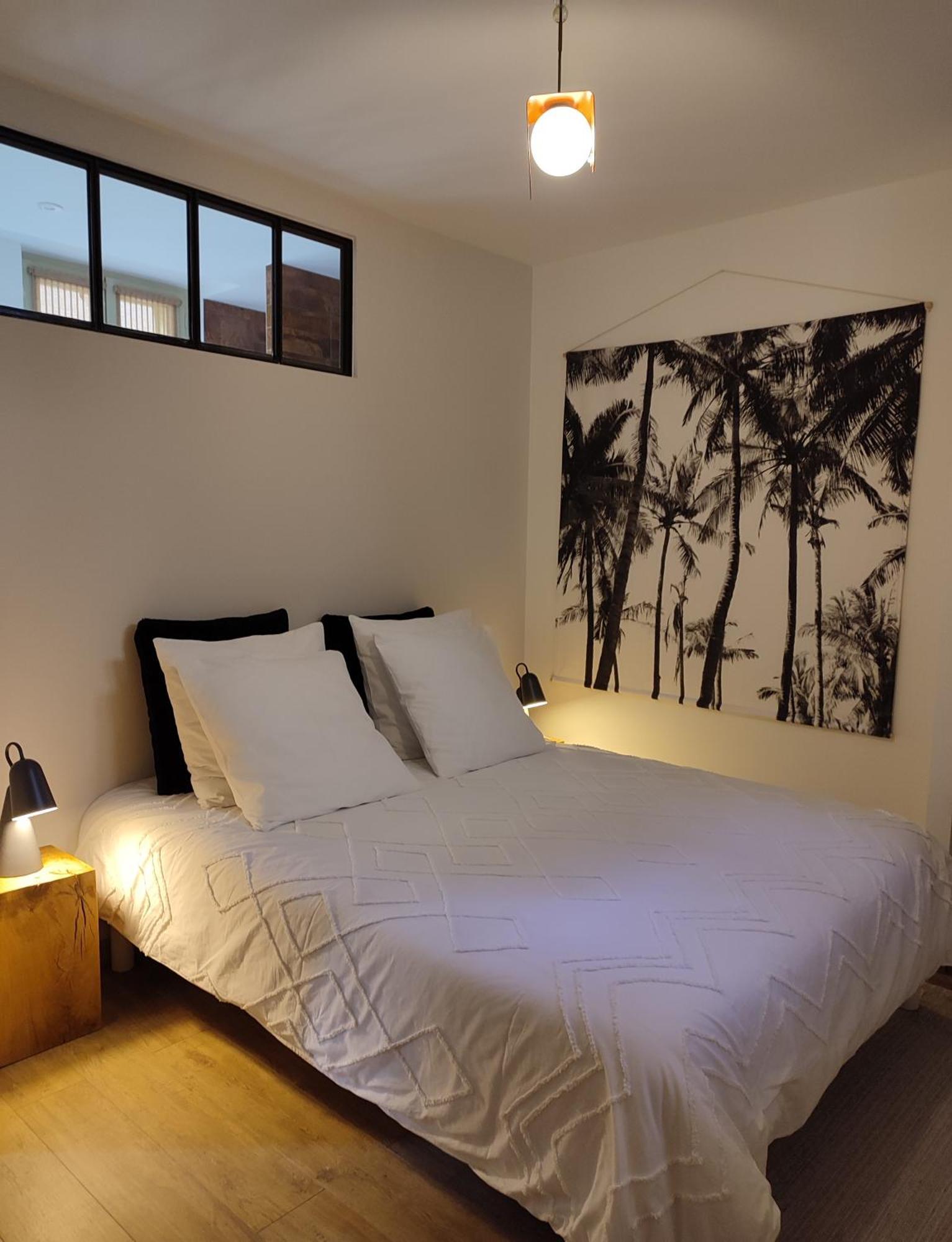 Appartement Cosy Tout Confort Τρουά Εξωτερικό φωτογραφία