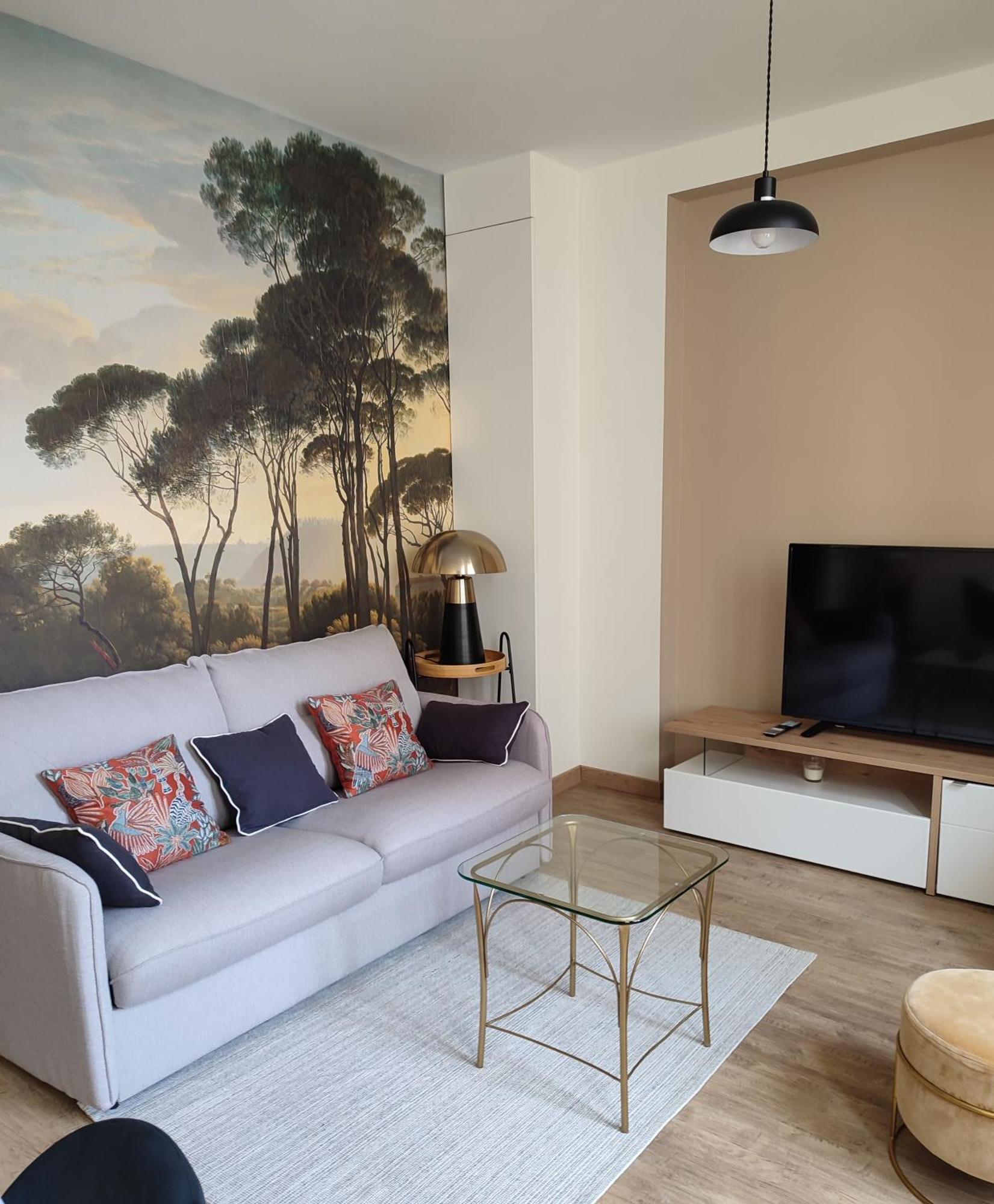 Appartement Cosy Tout Confort Τρουά Εξωτερικό φωτογραφία
